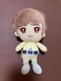 Item thumbnail for item c9d12aa6-db66-4e37-9c0f-552a2bc07cb5