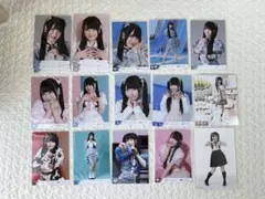 2026年最新】櫻井もも チェキの人気アイテム - メルカリ