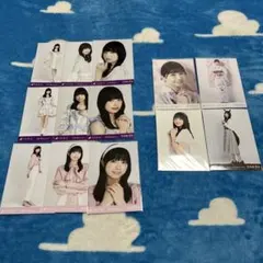 乃木坂46 生写真 五百城茉央 5期生スペシャル ここにはないもの 17分間 午