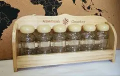 Item thumbnail for item 54d7a90a-ca3b-4a7a-8543-1292279bede1