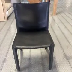 Cassina BRONX INTER-DECOR 新品未使用4脚セット - メルカリ