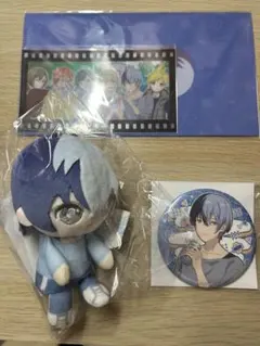 2026年最新】楽一番 03の人気アイテム - メルカリ