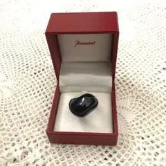 2025年最新】BACCARAT レディース リング・指輪の人気アイテム