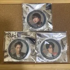 ラウワンコースター SUPER★DRAGON セット