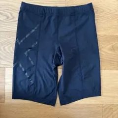 2026年最新】2xU ハーフタイツ sの人気アイテム - メルカリ
