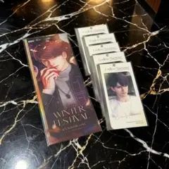 2026年最新】恋と深空の人気アイテム - メルカリ