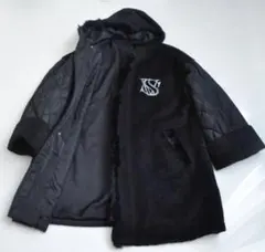 2026年最新】valenza po sports ジャケットの人気アイテム - メルカリ