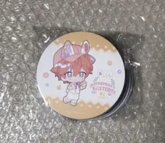 あんさんぶるスターズ！！ あんスタ アニメイトカフェ コースター コンプセット