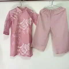 Item thumbnail for item ca8d37ef-b4cc-4f27-90a1-d83bd670d2f4