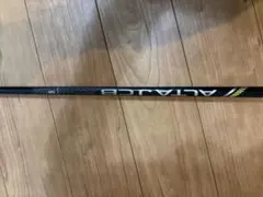 PING ALTA JCB black シャフト Sフレックス 3W用 - メルカリ