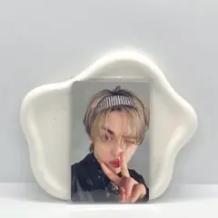 SEVENTEEN 消費期限　タワレコ　ラキドロ　エスクプス SEVENTEEN エスクプス 消費期限 ラキドロ タワレコ トレカ