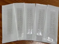 Ｄ.MAMA様 リクエスト 3点 まとめ商品