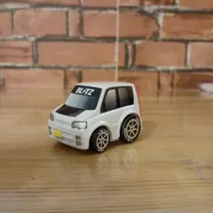 2026年最新】チョロQ ダイハツ ムーブの人気アイテム - メルカリ