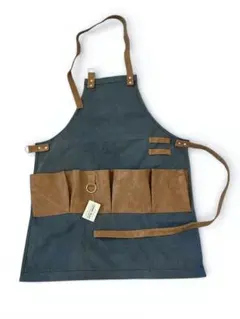 Item thumbnail for item cf6d0a1a-764e-4cdf-9a6e-d6c6e3f3765b