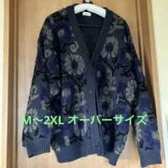 みっちゃん様専用