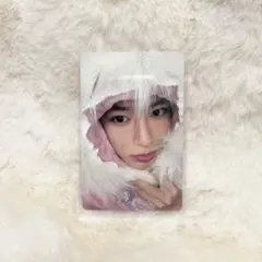 Item thumbnail for item 177b01cb-8ed7-4c6c-9e2b-8c0cb6c53c8d