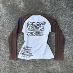 2025年最新】お兄系 ロンtの人気アイテム - メルカリ