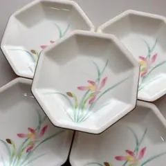 2025年最新】源右衛門 銘々皿の人気アイテム - メルカリ