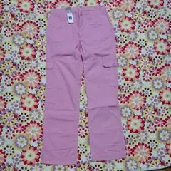 150㌢ GAP パンツ