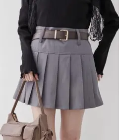 Item thumbnail for item dadac862-9e66-45cd-b459-4da6bf883705