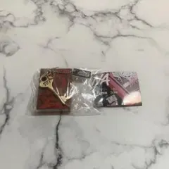 nana ガチャガチャ ボックス 鍵