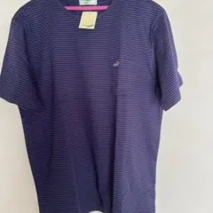 メンズＴシャツ