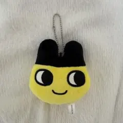 たまごっち フェイスぬいぐるみ まめっち