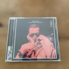 Miles Davis Round About Midnight