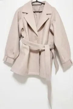 Item thumbnail for item 3b9d630e-05b2-408c-86ef-f31bfa6eeb1f