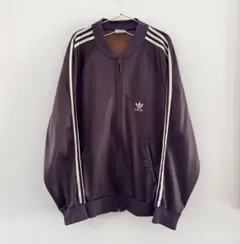 Item thumbnail for item bdffa13b-7901-4a47-9110-ead93681bbdf