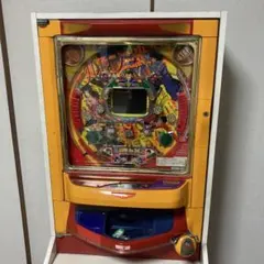 2026年最新】機種：ルパン三世 パチンコ・パチスロの人気アイテム