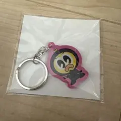 大倉空人 ぼいすきーほるだー B 忍者ひよてぃー