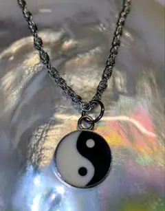 Hiyuka様 リクエスト 2点 まとめ商品