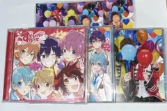 すとぷり まとめ売り
