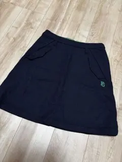 パーリーゲイツ2