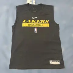 あ*ん様 希少NIKE NBA レイカーズ レブロンジェームズ MVP ユニフォ