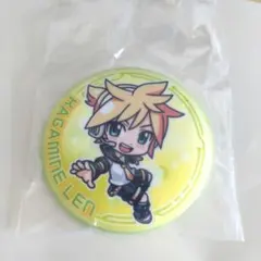 2026年最新】鏡音レン 缶バッジ 30bの人気アイテム - メルカリ