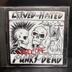 Item thumbnail for item a04e4c46-19c8-4600-b97d-26ec344cd1bf