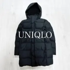 Item thumbnail for item 9c008ed1-d777-43d8-ae98-520e86cd7172