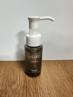 バイカルテ CROSSオイル 45ml クロスオイルのサムネイル