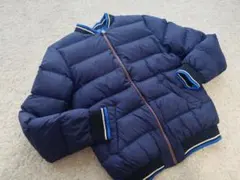 2026年最新】ボンポワン 14aの人気アイテム - メルカリ