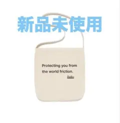新品 buffer Sling Bag Protection トートバッグのサムネイル
