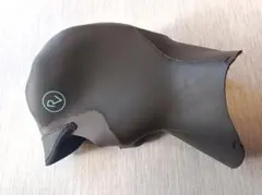 Item thumbnail for item fefedb25-10bf-47a1-924c-d8b9310621a5