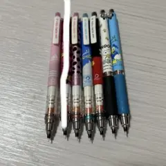2026年最新】シャープペンシル まとめ売りの人気アイテム - メルカリ