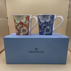 2026年最新】wedgwood francesの人気アイテム - メルカリ