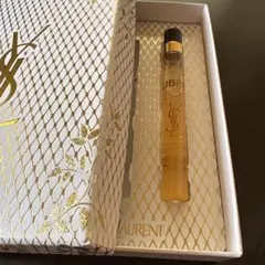 ✨Yves Saint Laurent ✨リブレオーデパルファム 10mL