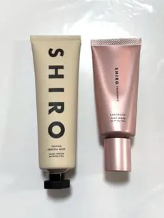 るー様 リクエスト 2点 まとめ商品