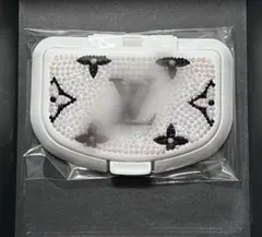 Item thumbnail for item f67732a4-2818-4132-bd92-716c182849bd