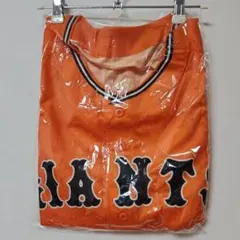 Item thumbnail for item 6f690a43-02f7-446c-95d3-6bf9f881f316