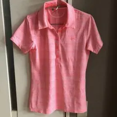 長袖 レディースウェア